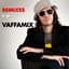 Vaffamix