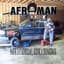 Afroman