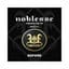 Noblesse
