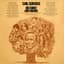 The Byrds
