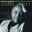 Daryl Coley