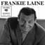 Frankie Laine