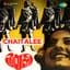 Manna Dey