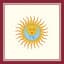 King Crimson