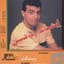 Ehab Tawfik