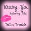 Tullis Trouble
