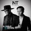 Néstor y Tello