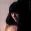 佐井好子
