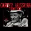 Calvin Russell