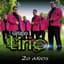Grupo Lirio