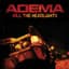 Adema
