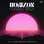 Drive Beyond Horizons