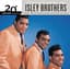 The Isley Brothers