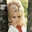 Barbara Mandrell