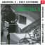 Manfred Minnich Strings