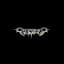Cryonic Temple