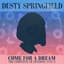 Dusty Springfield