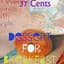 37 Cents