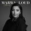Marwa Loud