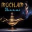 MOCHAM