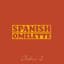 Spanish Omelette