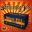 The Screaming Jets