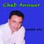 Cheb Anouar