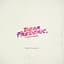 Dear Frederic