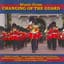 R.A.F. Germany Band