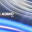 Admo