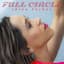 China Forbes