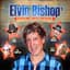 Elvin Bishop