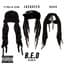 Jacquees