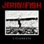 Jerry Fish