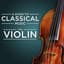 Johannes Brahms
