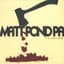 Matt Pond PA