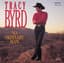 Tracy Byrd