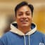 Sanjay Shrestha
