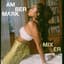 Amber Mark