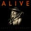 Crystal Bowersox