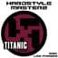 Hardstyle Masterz