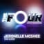 JeRonelle McGhee