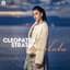 Cleopatra Stratan