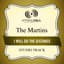 The Martins