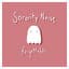 Sorority Noise