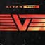 Alvan