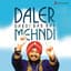 Daler Mehndi