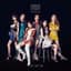 i-dle