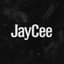 Jr JayCee