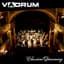 Vadrum